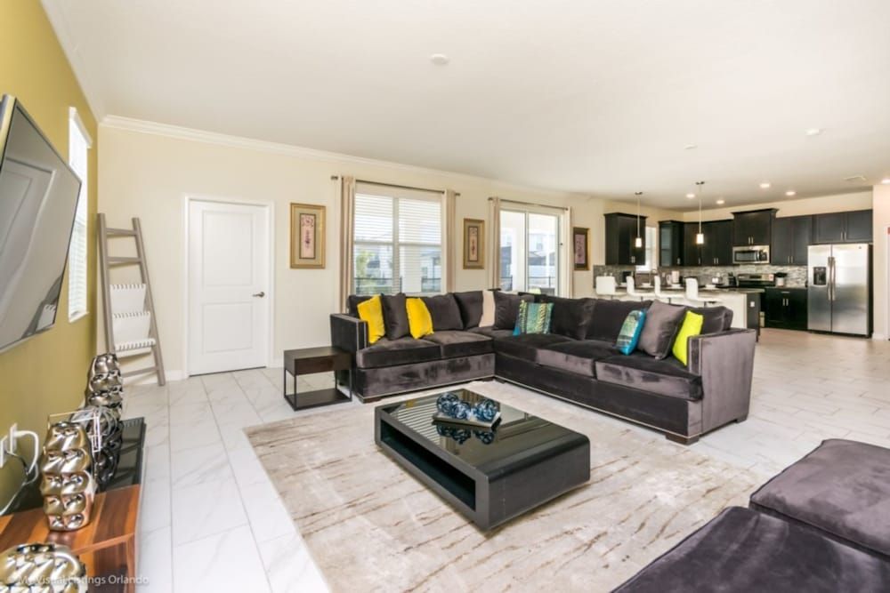 9020hs Villa (9020HS) 23