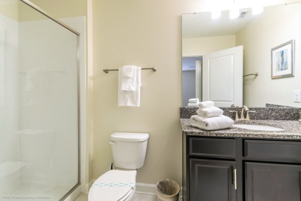 9020hs Villa (9020HS) 15