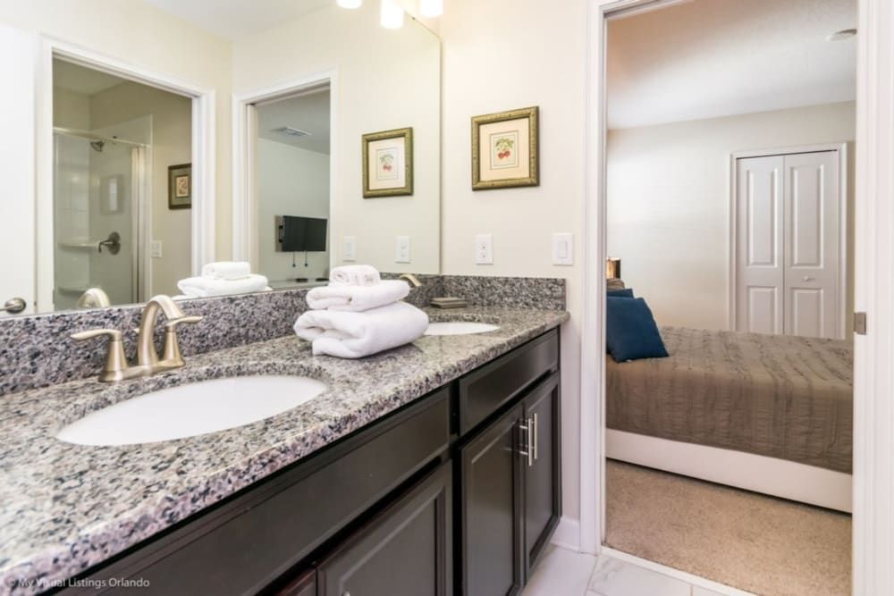 9020hs Villa (9020HS) 11