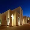 Fort Arabesque Resort, Spa & Villas