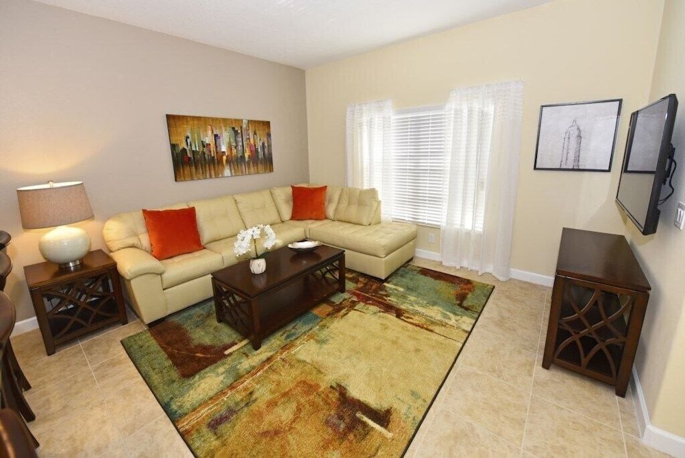 undefined Storey Lake IHR 3058 10