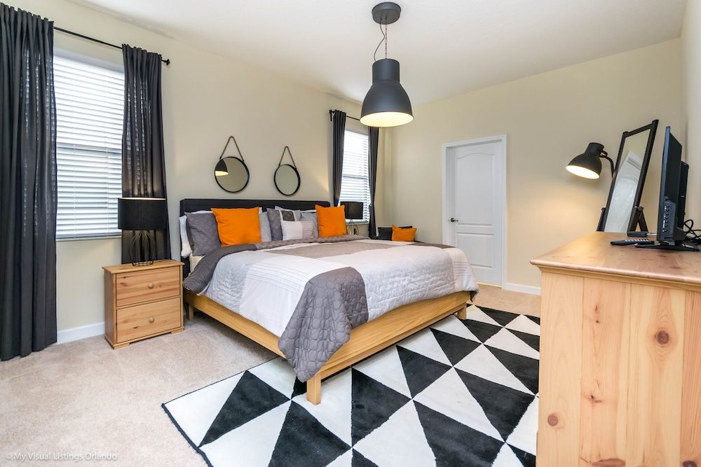 undefined Champions Gate IHR 4109 10