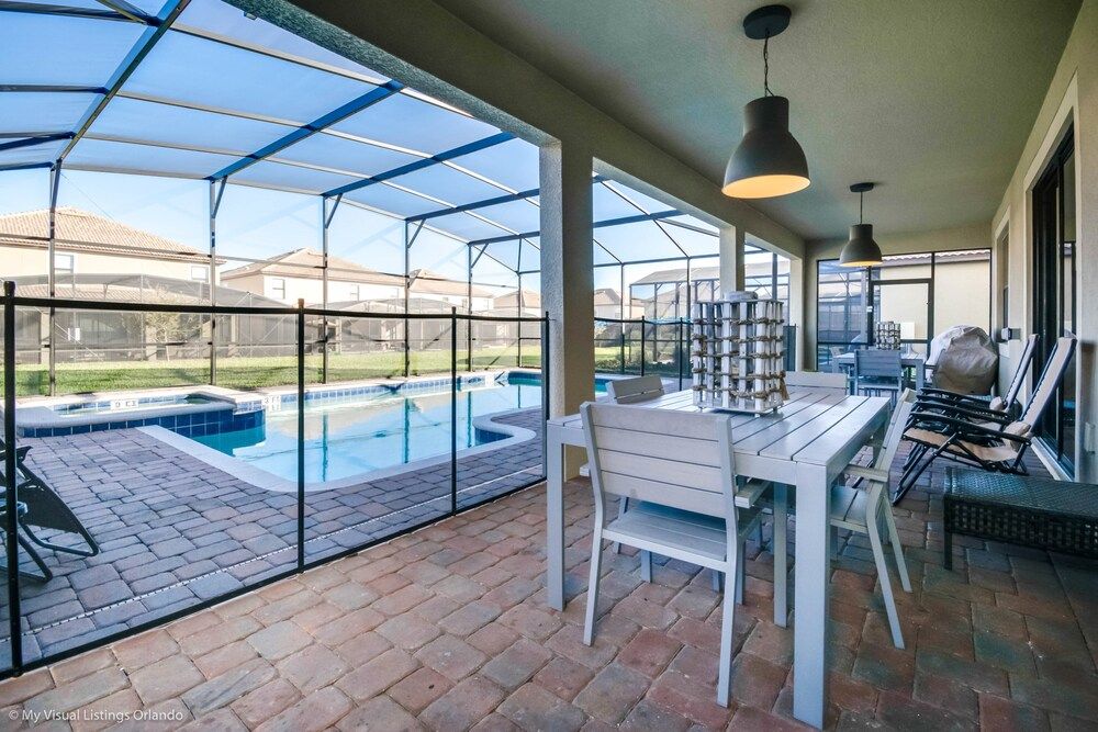 undefined Champions Gate IHR 4109 5