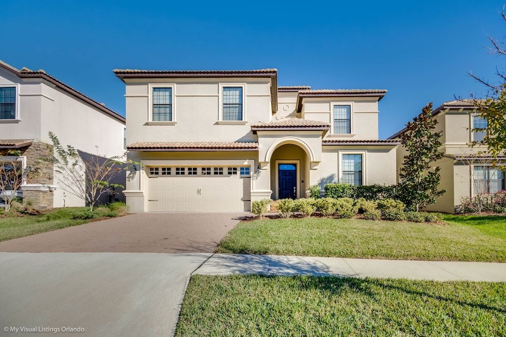 undefined Champions Gate IHR 4109 3