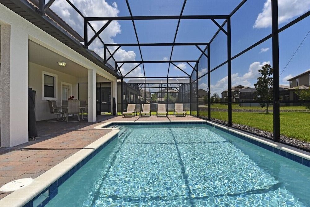 undefined Champions Gate IHR 3017 10