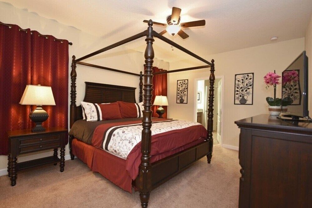 Champions Gate IHR 3017 House (Champions Gate IHR 3017) 6