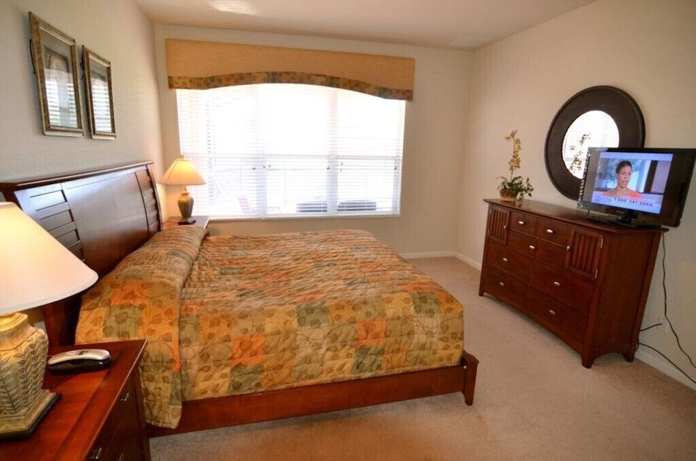 undefined 7783tb Windsor Hills Resort 5 Bed 5 Bath 9