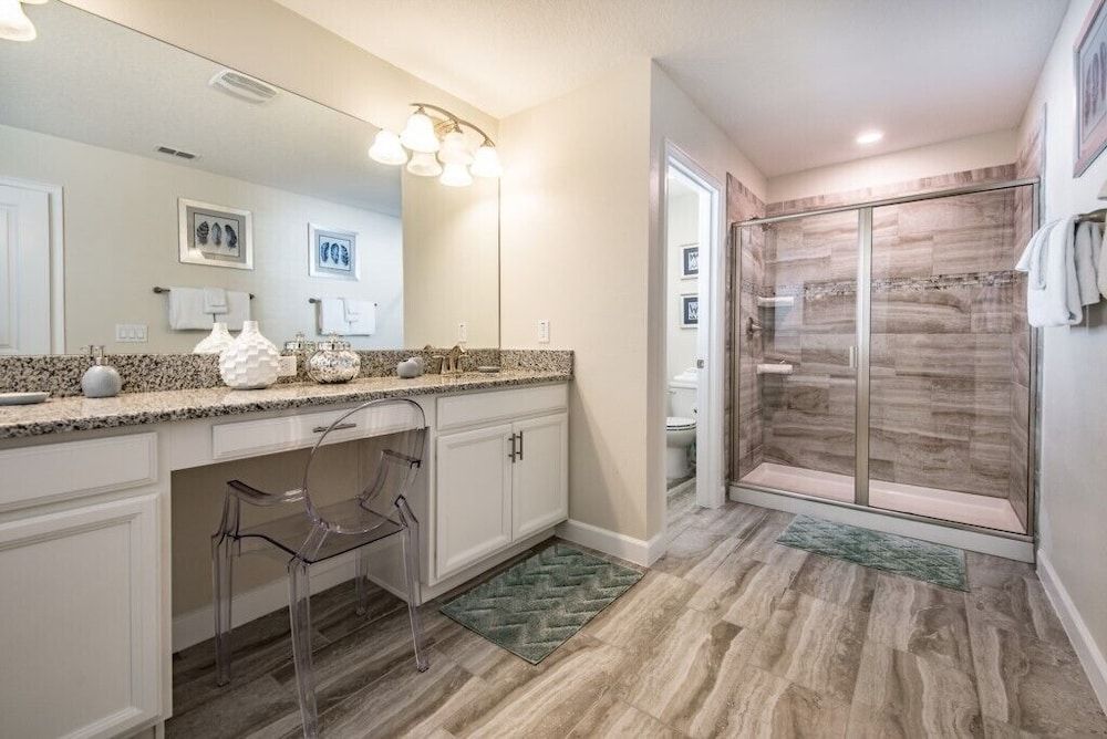 5 Bed Storey Lake Villa with Games & Pool Villa (Brand New 5 bedroom Private Pool Stor) 17