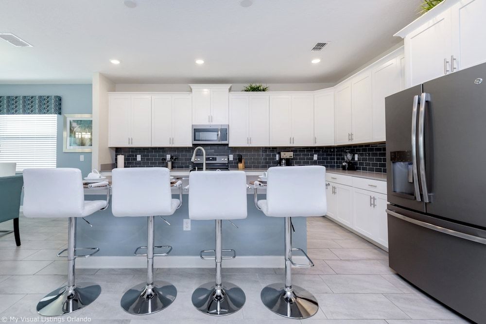 undefined Amazing 6 Bedroom 5 BA Majesty Model 8