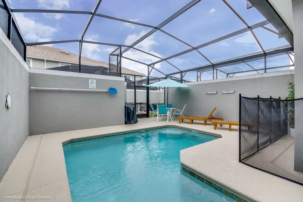 undefined 3081juliet 9