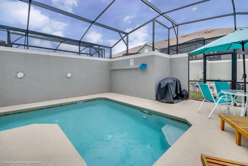 undefined 3081juliet 6