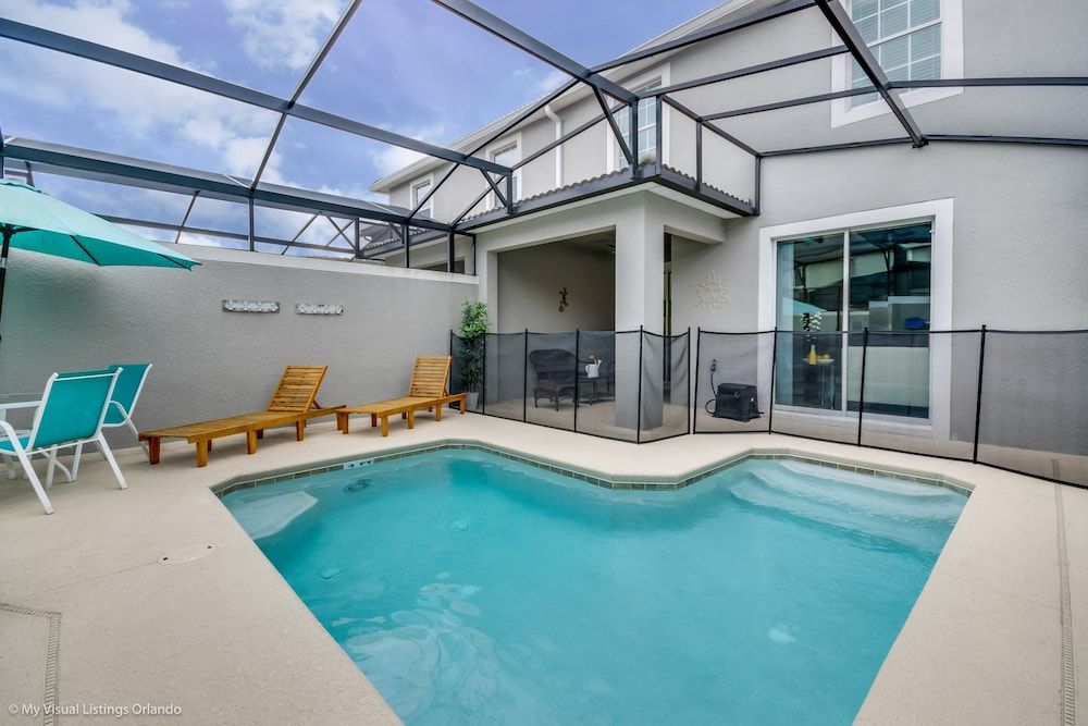 undefined 3081juliet 5