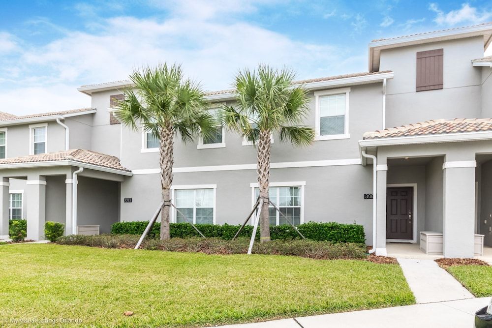 undefined 3081juliet 3