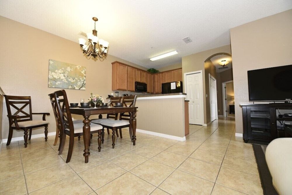 undefined Oakwater Resort IHR 3026 10