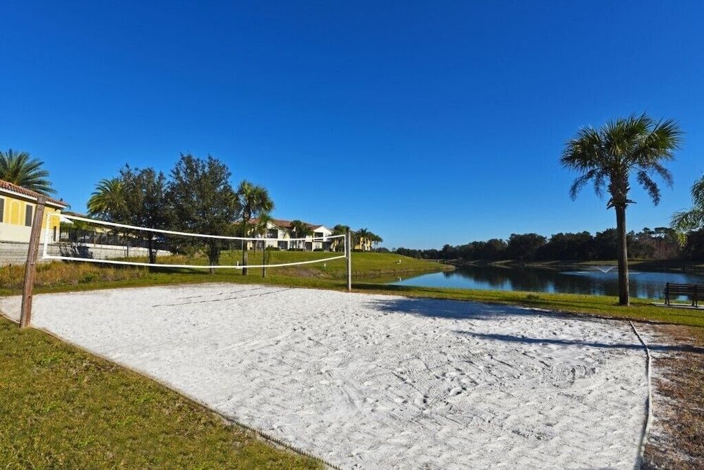 undefined Oakwater Resort IHR 3026 9