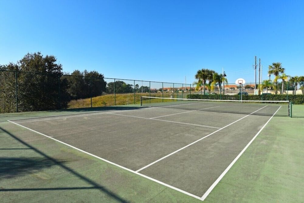 undefined Oakwater Resort IHR 3026 8