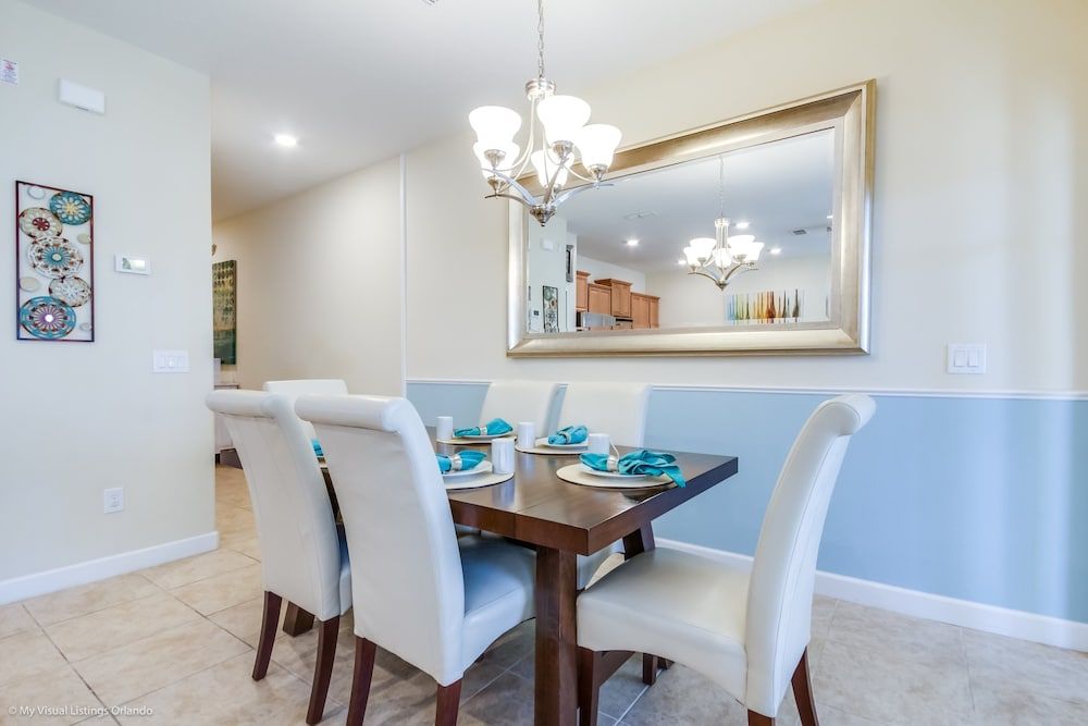 undefined Story Lake Town Home Sleeps 10 4