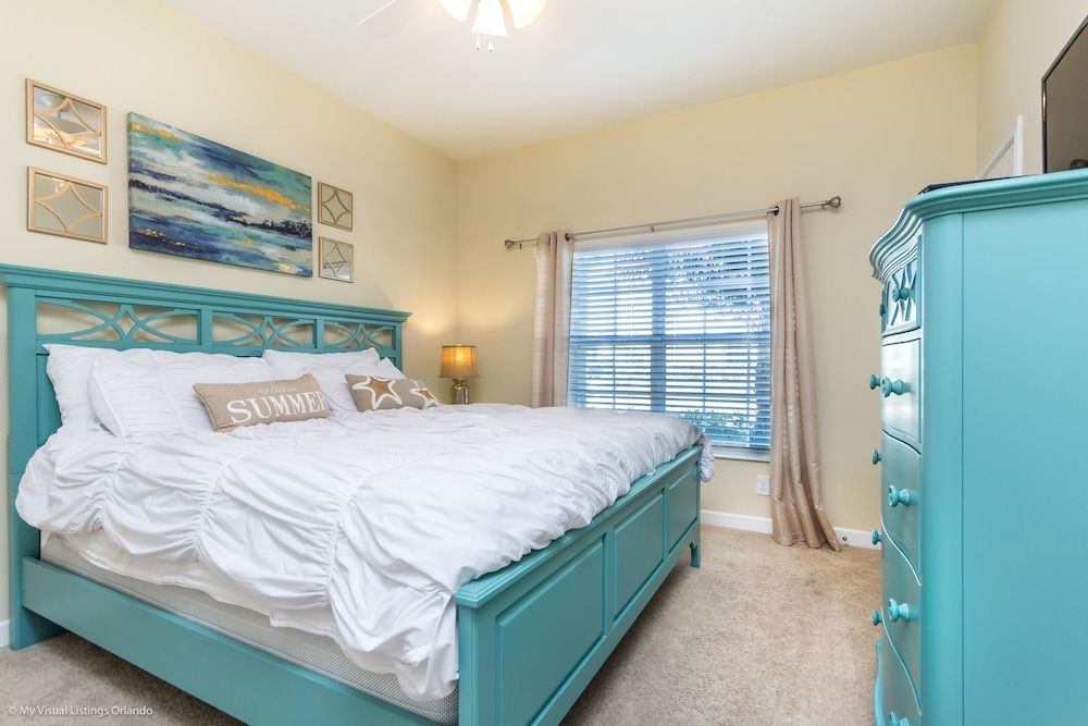 undefined Story Lake Town Home Sleeps 10 9