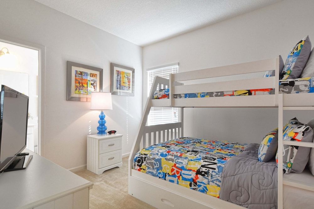 Sonoma 3850 IHR 1025 Villa 8