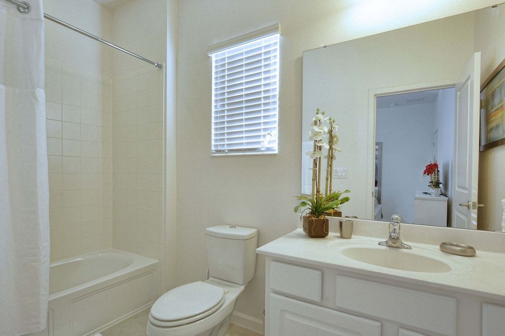 Sonoma 3850 IHR 1025 Villa 16