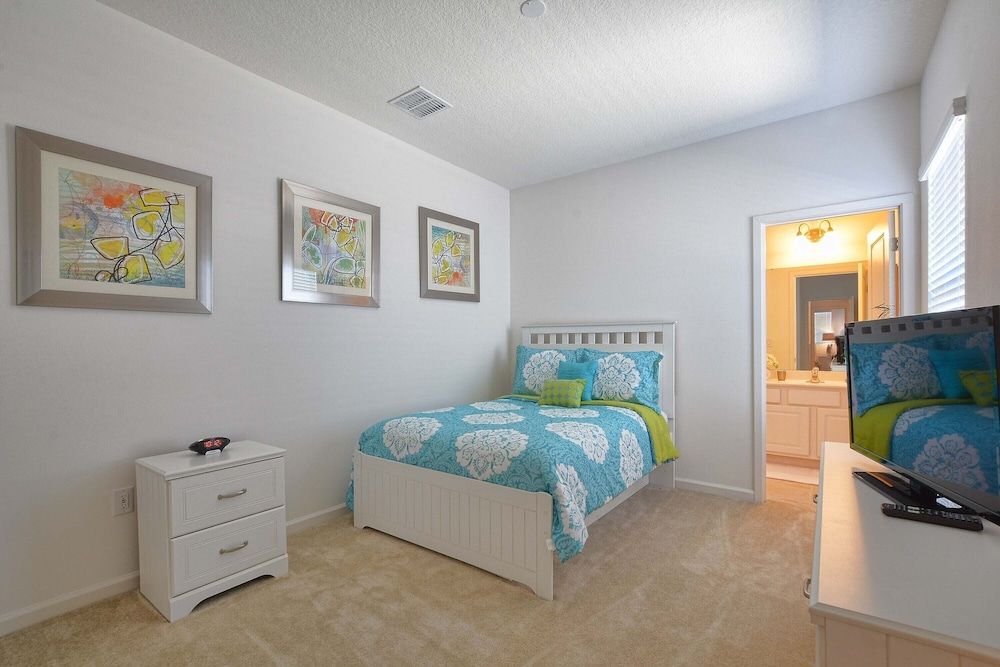 Sonoma 3850 IHR 1025 Villa 6