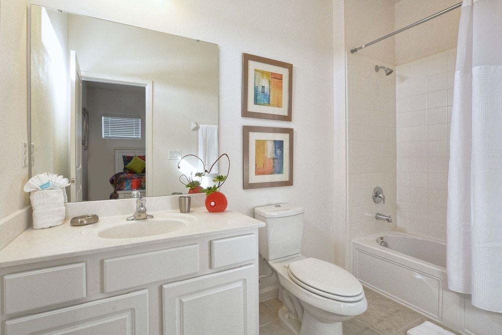 Sonoma 3850 IHR 1025 Villa 14