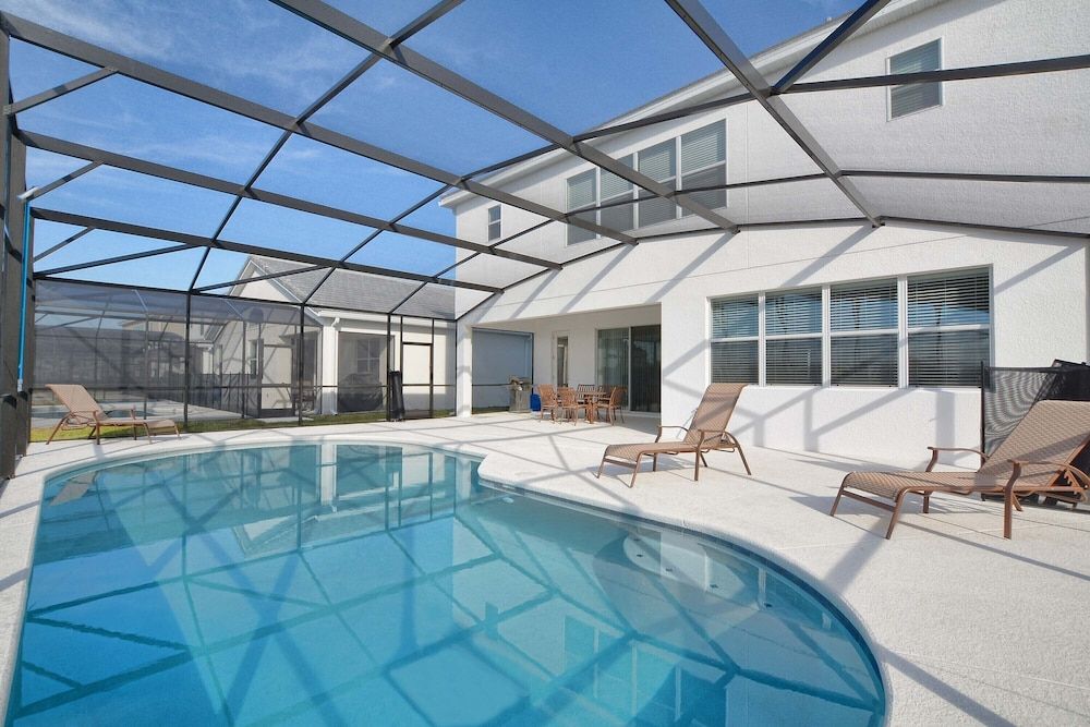 undefined Sonoma 3850 IHR 1025