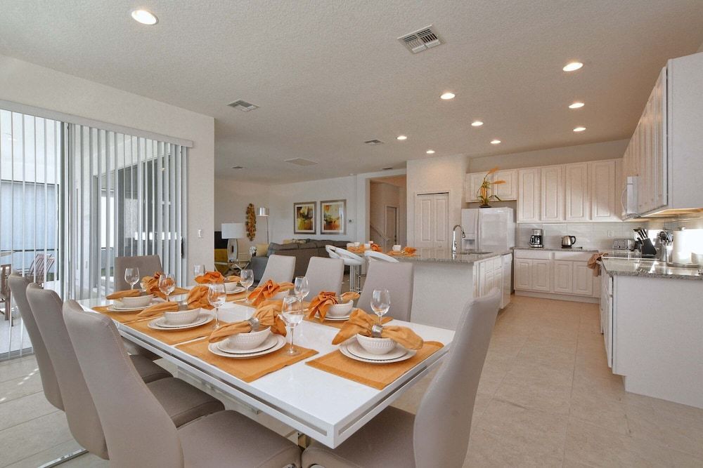 undefined Sonoma 3850 IHR 1025 8