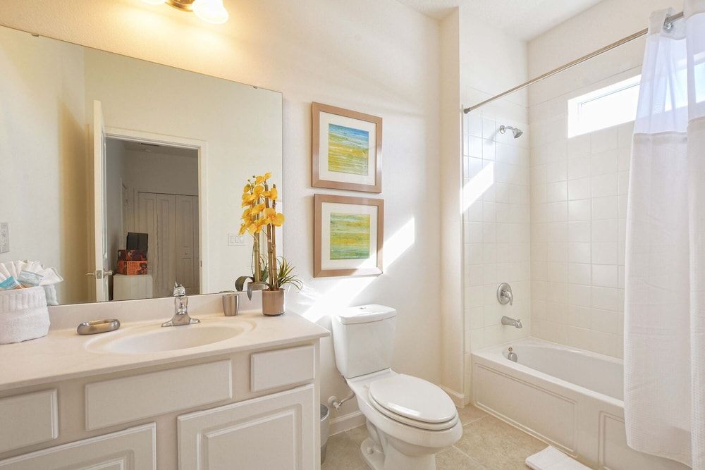 Sonoma 3850 IHR 1025 Villa 13