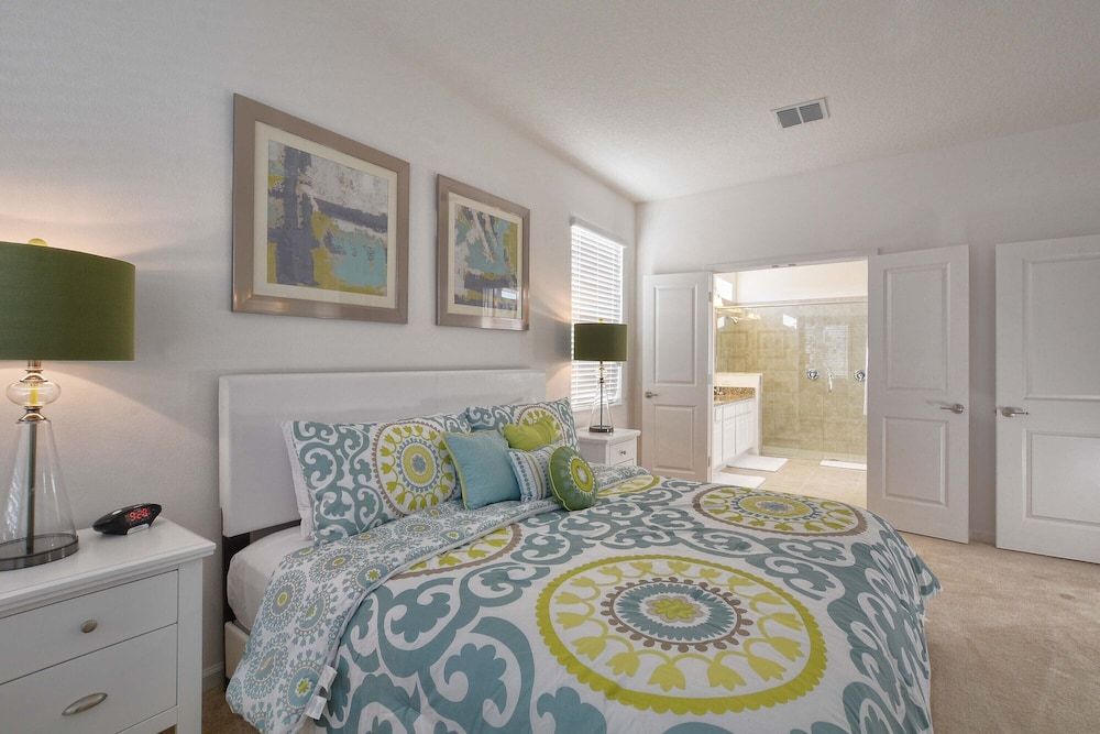 Sonoma 3850 IHR 1025 Villa 7