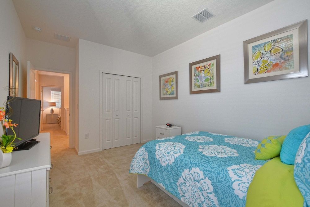 Sonoma 3850 IHR 1025 Villa 9