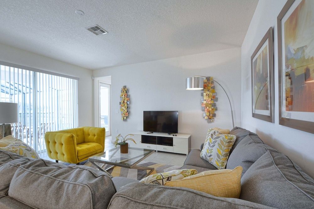 Sonoma 3850 IHR 1025 Villa 10