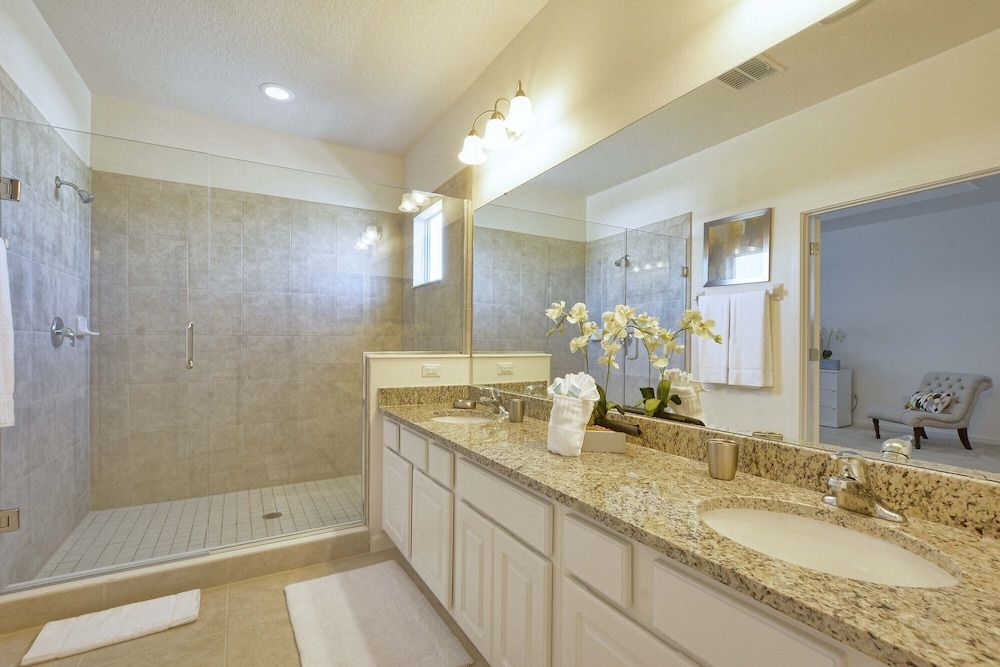 Sonoma 3850 IHR 1025 Villa 15