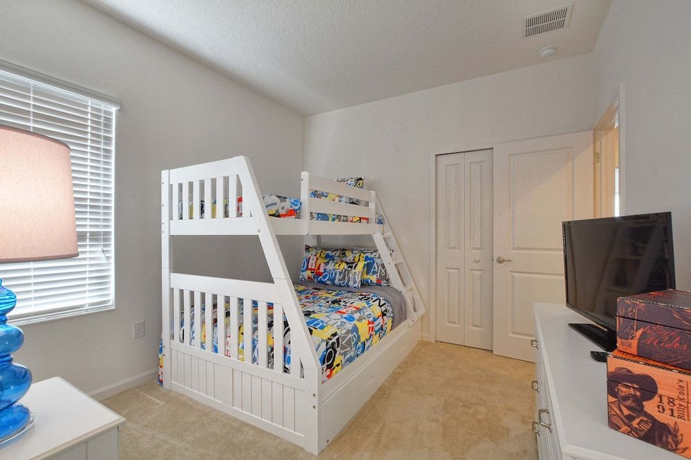 Sonoma 3850 IHR 1025 Villa 17