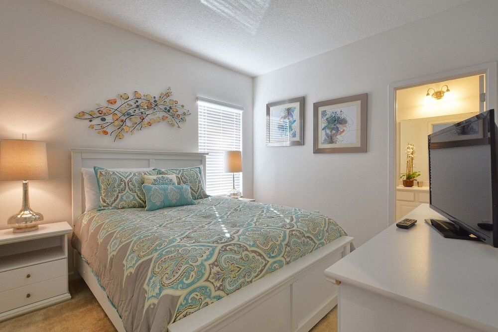 Sonoma 3850 IHR 1025 Villa 3