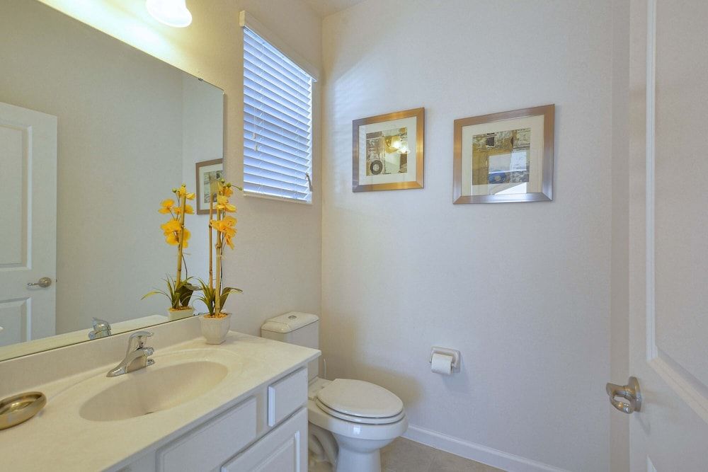 Sonoma 3850 IHR 1025 Villa 12