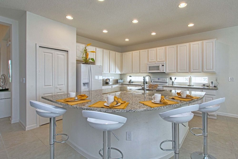 undefined Sonoma 3850 IHR 1025 6