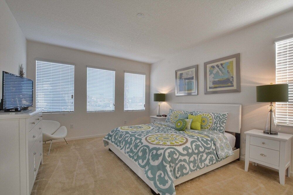 Sonoma 3850 IHR 1025 Villa 4