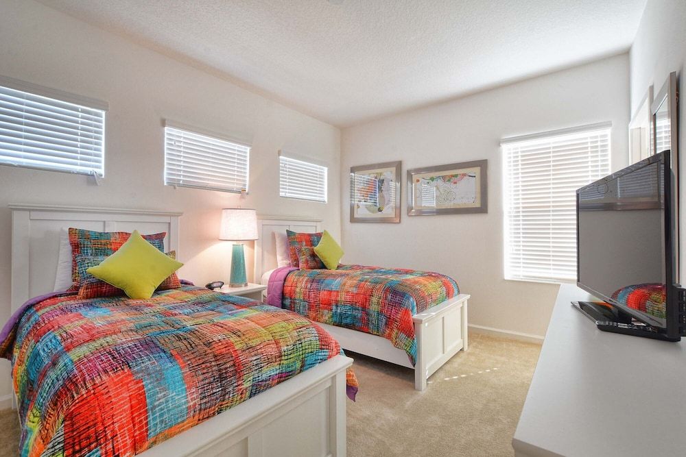 Sonoma 3850 IHR 1025 Villa 5