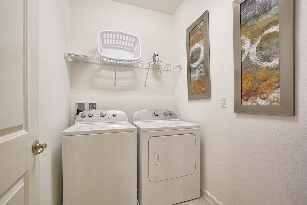 Sonoma 3850 IHR 1025 Villa 11