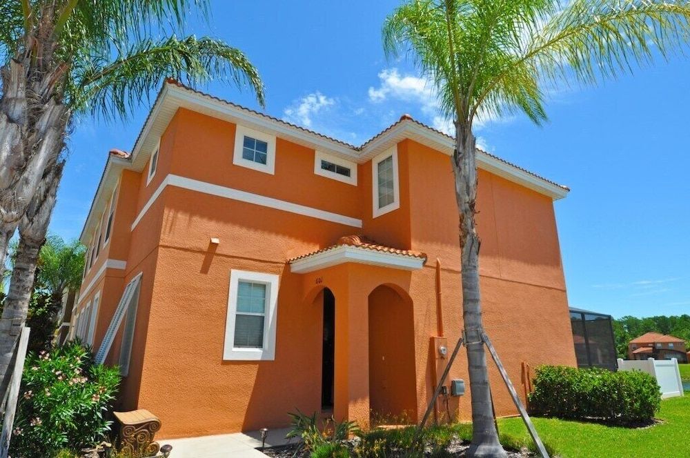 undefined Bella Vida IHR 3006 2