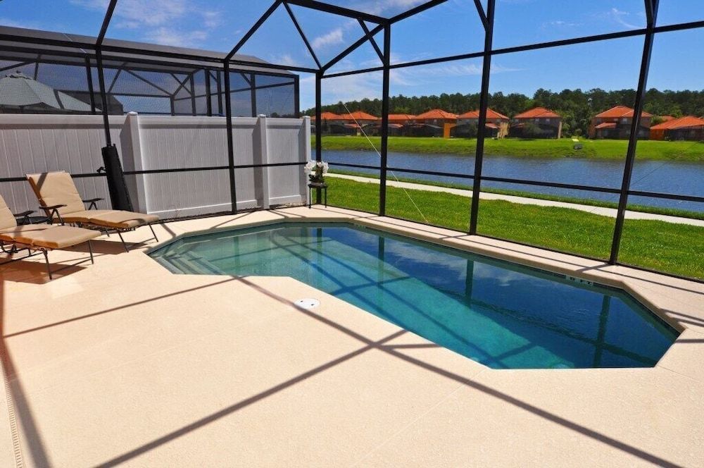 undefined Bella Vida IHR 3006 10