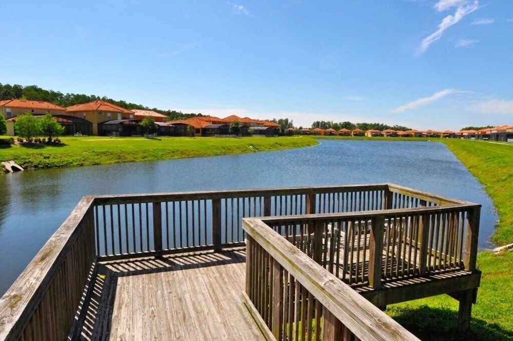 undefined Bella Vida IHR 3006 6