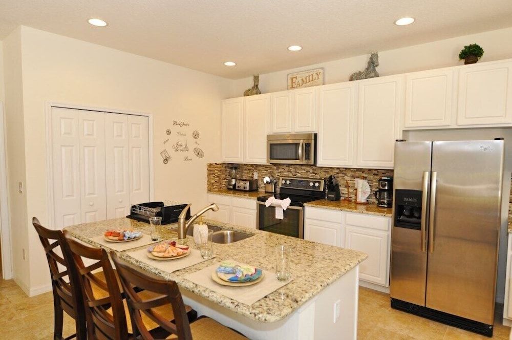 undefined Bella Vida IHR 3006 8