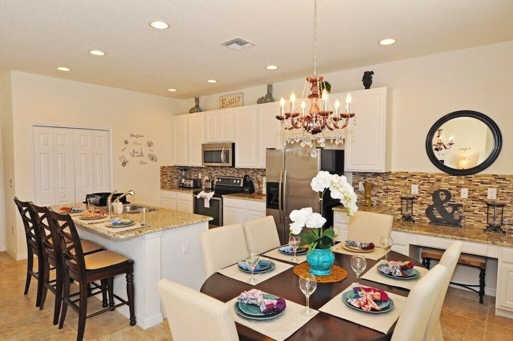 undefined Bella Vida IHR 3006 9