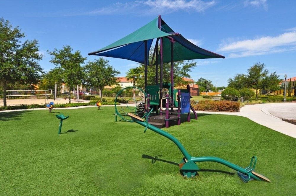 undefined Bella Vida IHR 3006 5