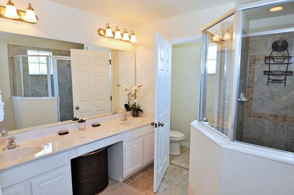 Bella Vida IHR 3006 House (Bella Vida IHR 3006) 6