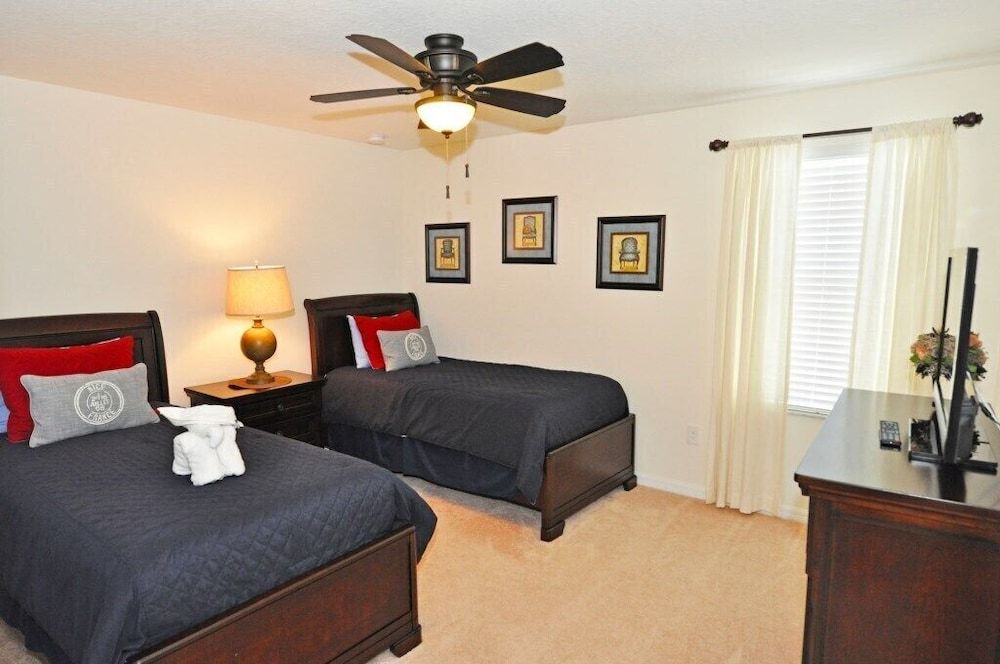 Bella Vida IHR 3006 House (Bella Vida IHR 3006) 3