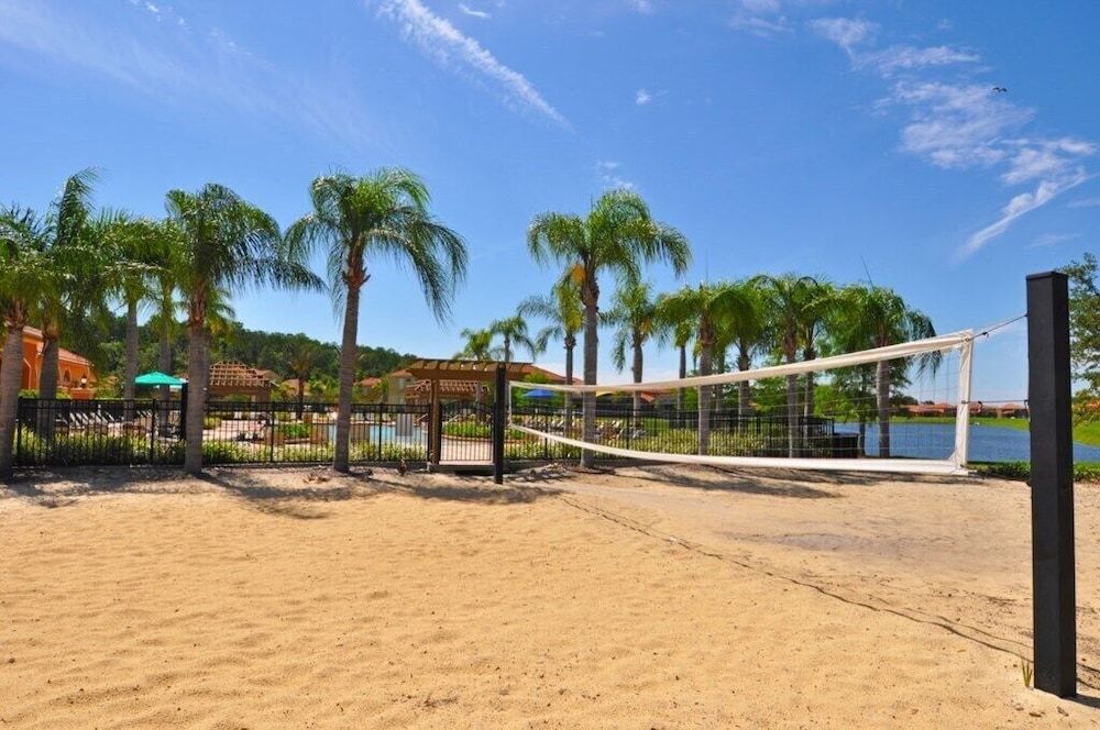 undefined Bella Vida IHR 3006 3