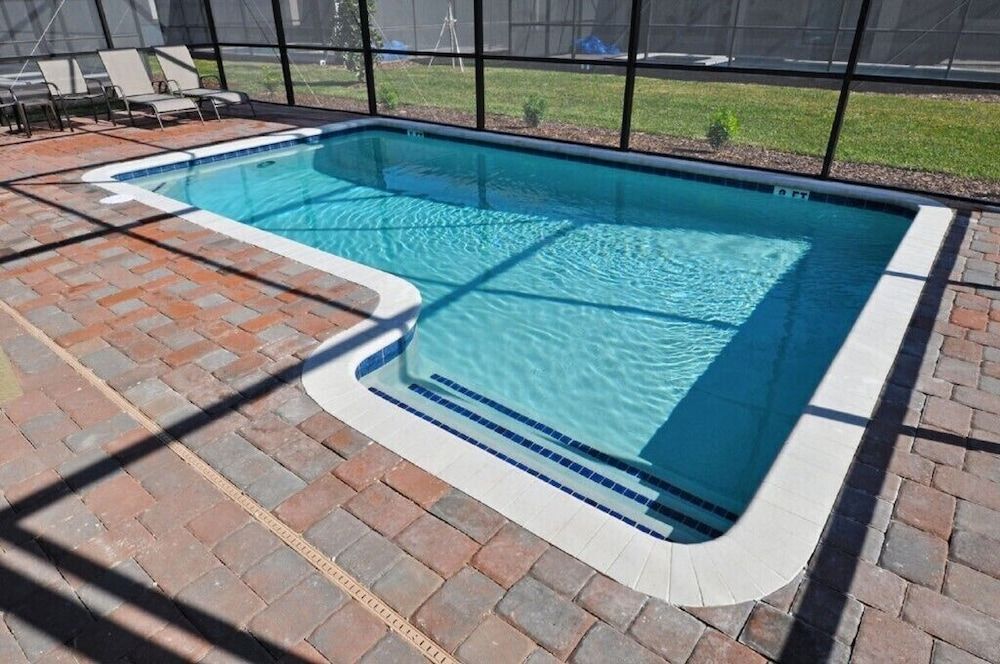 undefined Champions Gate - 1457gmsil 10